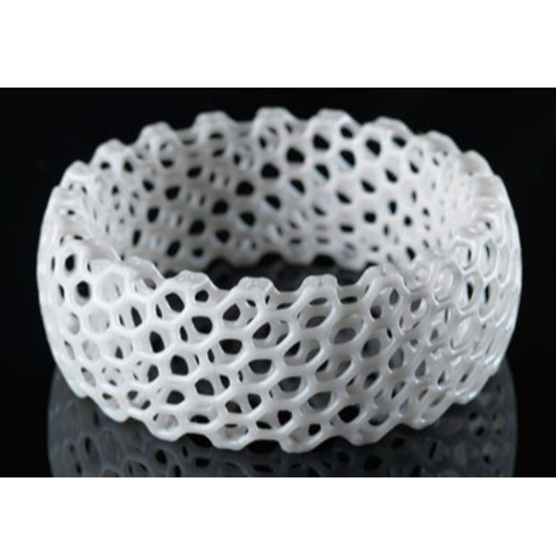 BR tùy chỉnh monoprice nhà sản xuất phụ tùng máy in 3D tốt nhất từ ​​Trung Quốc